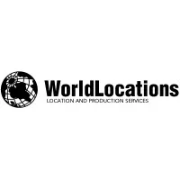 World Locations World Locations