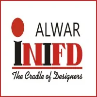 INIFD Alwar