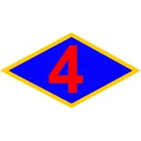 4th Ranger Training Battalion
