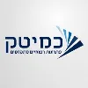 Chemitec - Advanced Medical Solutions Chemitec - Advanced Medical Solutions