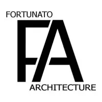 Fortunato Architecture