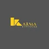 Karma Interiors