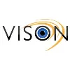 VISON Software Solutions VISON Software Solutions