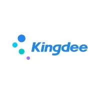 Kingdee International