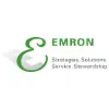 Emron - IS CLOSED