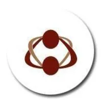 Affiliated Family Counselors