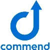 COMMEND COMMEND