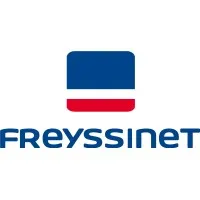 PSC Freyssinet Singapore PSC Freyssinet Singapore