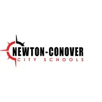 Newton-Conover City Schools