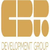 CBR Development Group