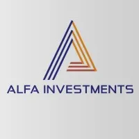 Alfa Investments Alfa Investments