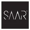 SAAR® Media SAAR® Media