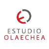 Estudio Olaechea