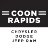 Coon Rapids Chrysler Dodge Jeep Ram Coon Rapids Chrysler Dodge Jeep Ram