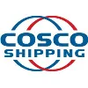 COSCO SHIPPING Lines (Brasil) S/A COSCO SHIPPING Lines (Brasil) S/A