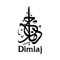 Dimlaj 