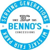 Benno's Concessions