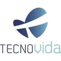 Tecnovida Tecnovida