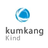 Kumkang Kind Co., Ltd Kumkang Kind Co., Ltd
