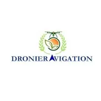 DRONIER AVIGATION