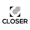 Closer Soluções Empresariais Closer Soluções Empresariais