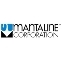 Mantaline Corporation