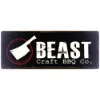 BEAST Craft BBQ Co. BEAST Craft BBQ Co.
