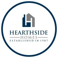 Hearthside Homes of Kansas City, Inc.