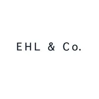 EHL & Co. EHL & Co.
