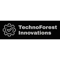 TechnoForest Innovations