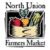 North Union Farmers Market