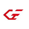 Gururaj Engineers Pvt Ltd Gururaj Engineers Pvt Ltd