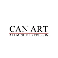 Can Art Aluminum Extrusion Inc.