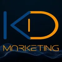 KD Marketing