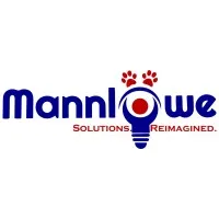 Mannlöwe Information Services Pvt. Ltd. 