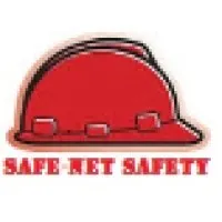 Safe-Net Safety