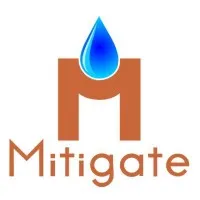 Mitigate Inc.
