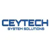 Ceytech System Solutions Pvt Ltd. Ceytech System Solutions Pvt Ltd.