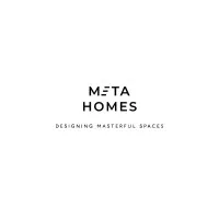 Meta Homes India