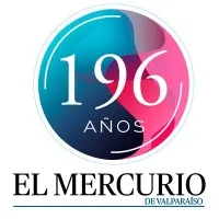 El Mercurio de Valparaiso