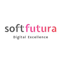 Soft Futura