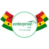 Enterprise Life