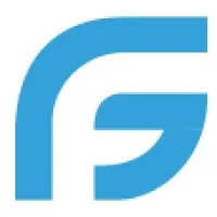 Freedman & Gopalan Solicitors
