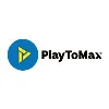 PlayToMax PlayToMax