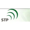cgmp
