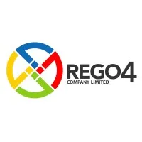 REGO 4 Co., Ltd. REGO 4 Co., Ltd.