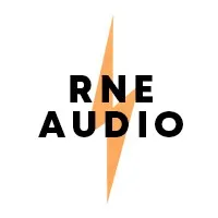 RNE AUDIO, LLC RNE AUDIO, LLC