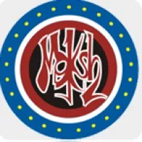 Moksh Promotions Ltd.