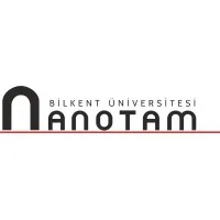 NANOTAM - Bilkent University Nanotechnology Research Center