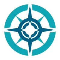 Itineris Inc.
